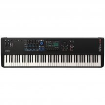 Yamaha MODX M8