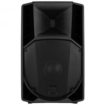 Активный топ  - Фото №166046