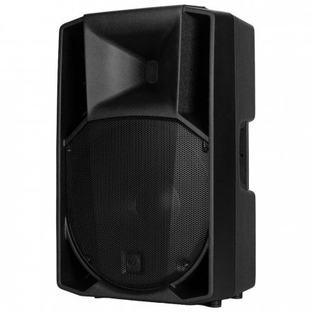 Активный топ  - Фото №166047