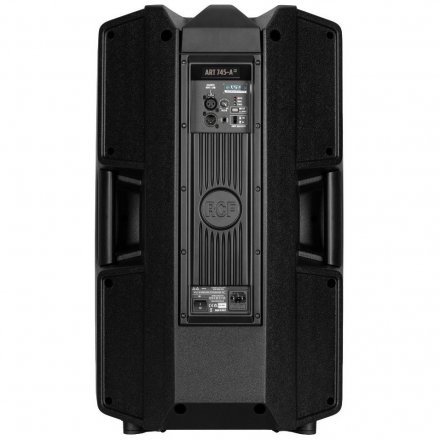 Активный топ  - Фото №166049