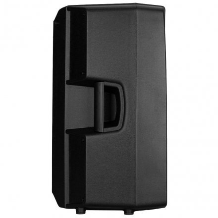 Активный топ  - Фото №166050