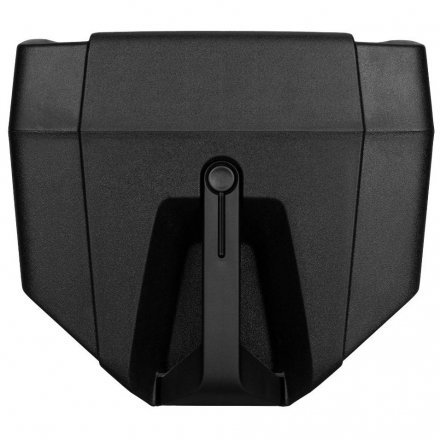 Активный топ  - Фото №166051