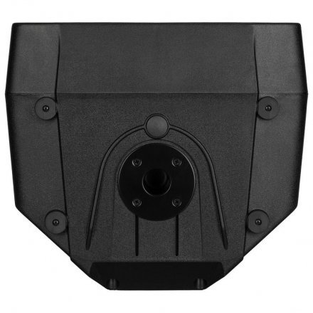 Активный топ  - Фото №166052