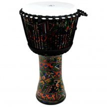  PALM PERCUSSION ESPPVC-15C (12 FIBER)