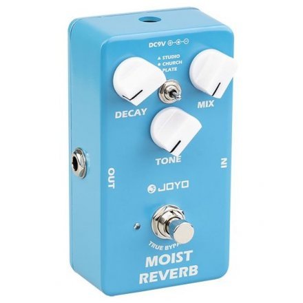 Педаль для гітари  - Фото №168295