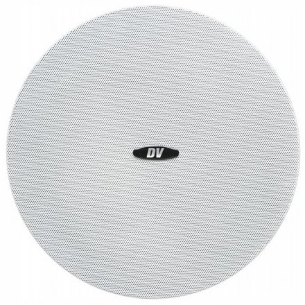 Трансляционный комплект  - Фото №168814