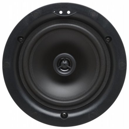 Трансляционный комплект  - Фото №168815