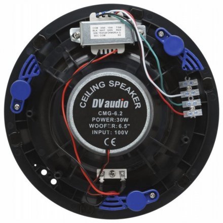 Трансляционный комплект  - Фото №168816