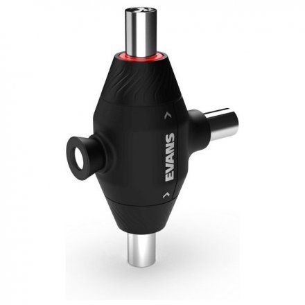 Аксесуар для ударних  - Фото №185375