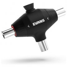 Evans Pull Cord Drum Key