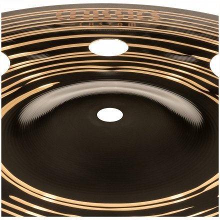 Тарілка Splash  - Фото №170217