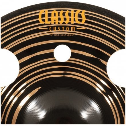 Тарілка Splash  - Фото №170219