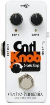 Electro-Harmonix CNTL KNOB