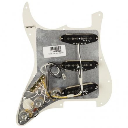 Пикгарды  - Фото №170814