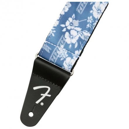 Гітарний ремінь  - Фото №170725