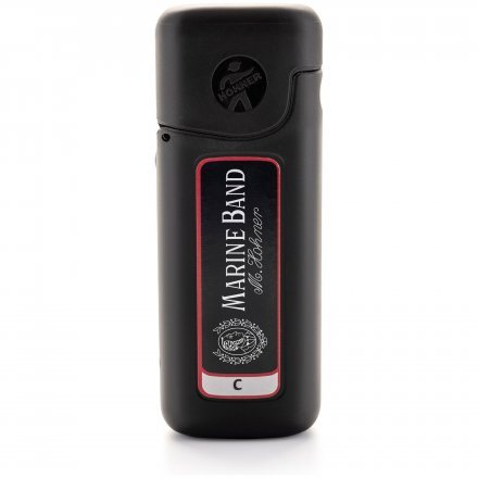 Губна гармошка  - Фото №185757