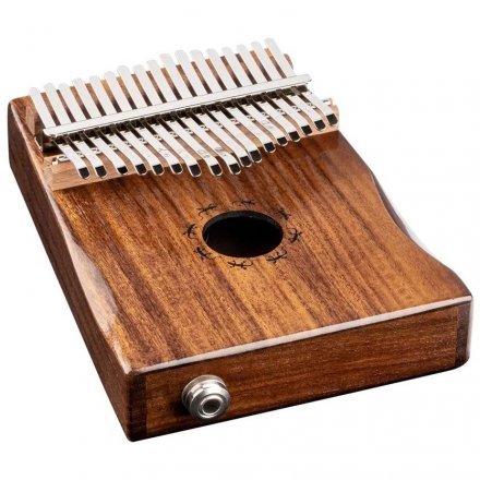 Перкусія  - Фото №171801