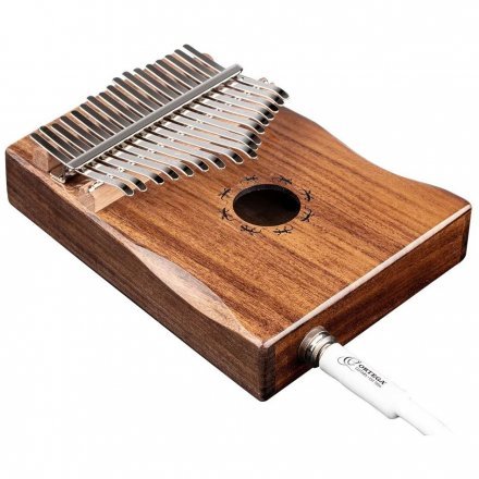 Перкусія  - Фото №171802