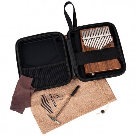 Перкусія  - Фото №171803