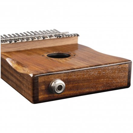 Перкусія  - Фото №171804