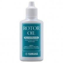 Yamaha Rotor Oil 40 ml