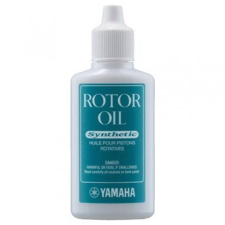 Догляд за духовими інструментами  - Фото №178846