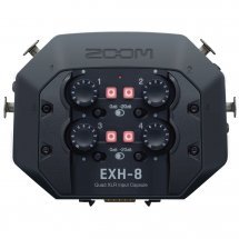Zoom EXH-8