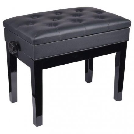 Банкетка  - Фото №172441