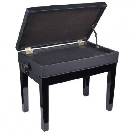 Банкетка  - Фото №172442