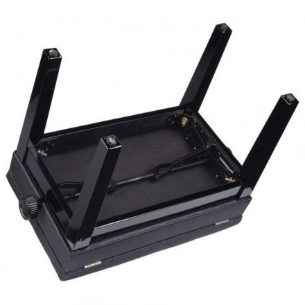 Банкетка  - Фото №172443