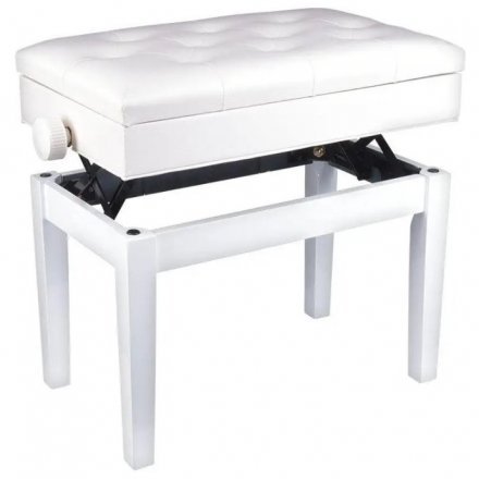 Банкетка  - Фото №172444