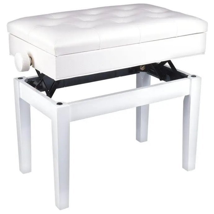 Банкетка GA-Music Banquet 5