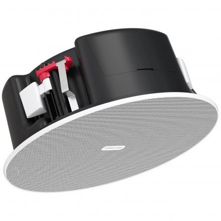 Стельова акустика  - Фото №172703