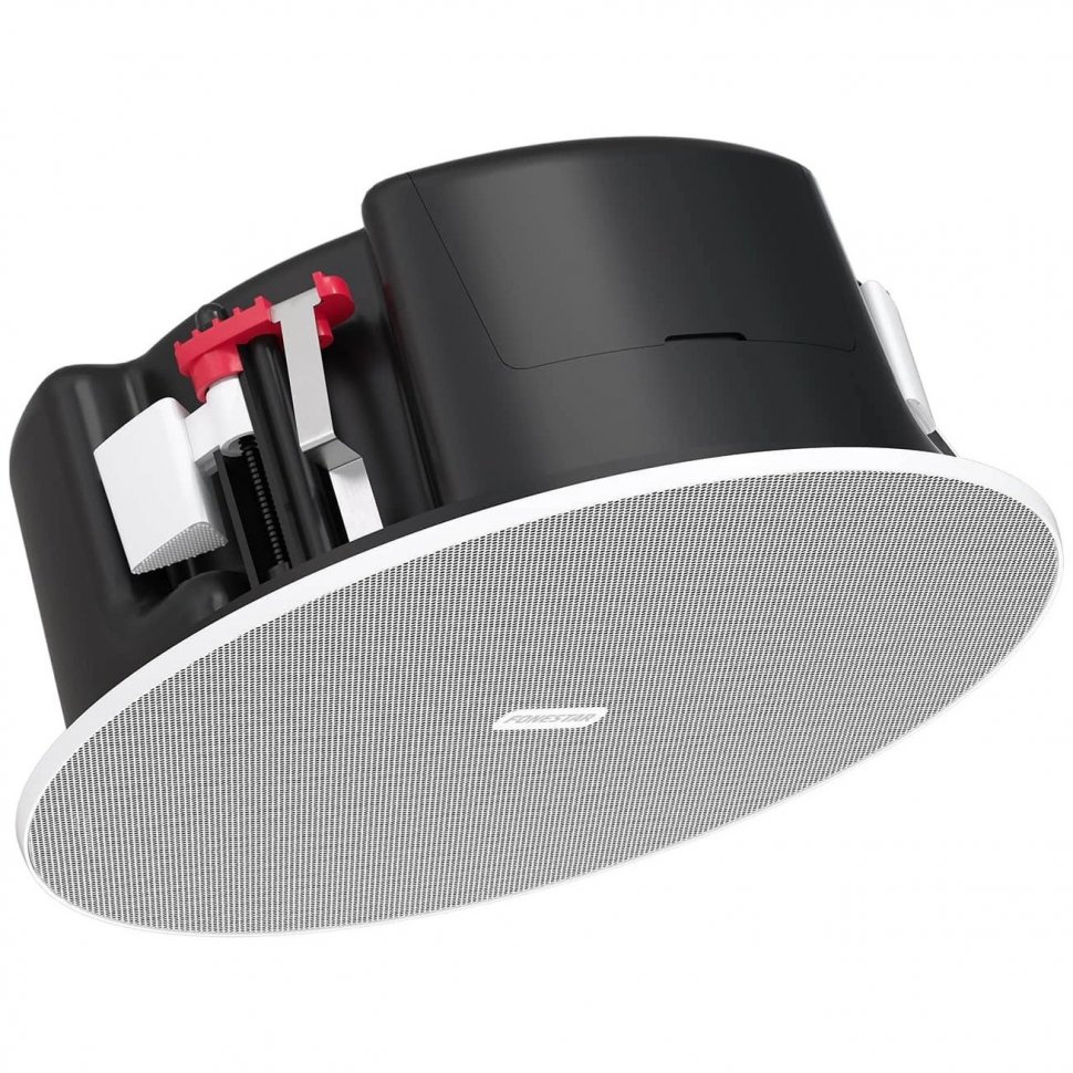 Стельова акустика Fonestar SKY-6-DOME