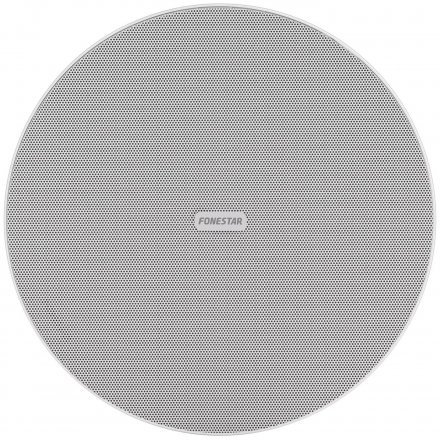 Стельова акустика  - Фото №172704