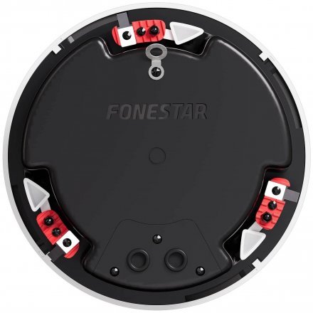 Стельова акустика  - Фото №172706