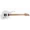 Koloss GT-4M WH