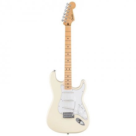 Електрогітара  - Фото №173001