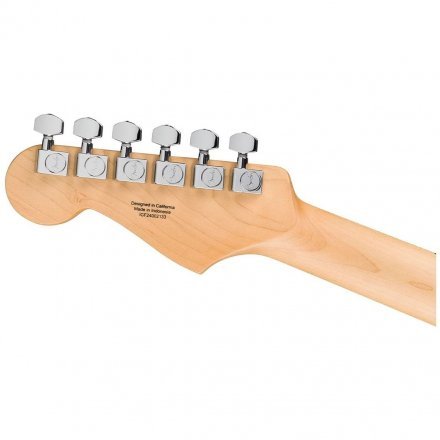 Електрогітара  - Фото №173004