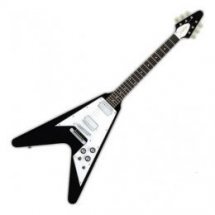 Электрогитара 