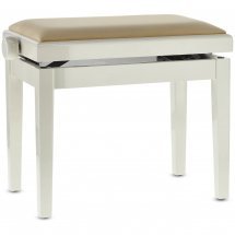 Gewa Deluxe Ebony High Gloss