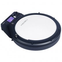 Medeli TP110
