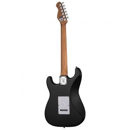 Електрогітара  - Фото №176682