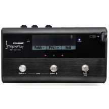  Fishman TriplePlay FC-1 PRO-TRP-FE1