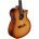 Электроакустическая гитара Alvarez AGE95CESHB