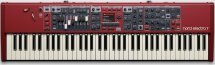 Nord Electro 7 73