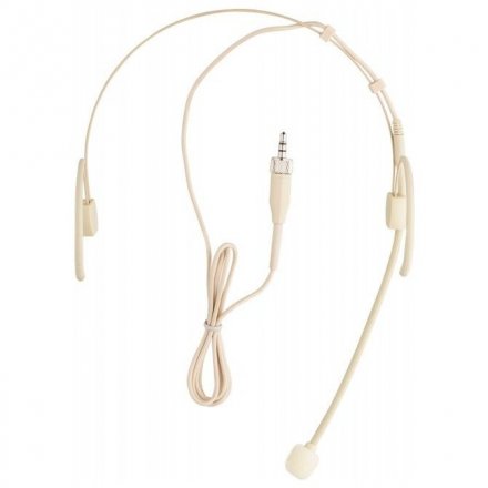 Радіосистема  - Фото №175319