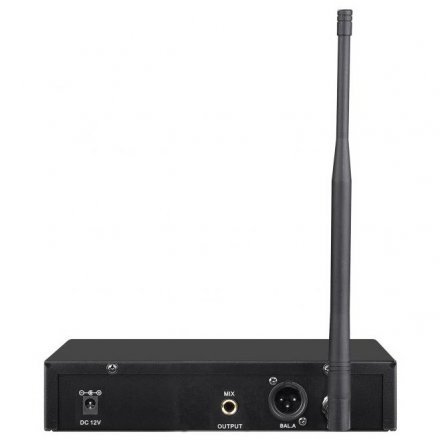 Радіосистема  - Фото №175321