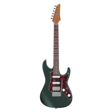 Электрогитара Ibanez AZ2204N VGF Электрогитара Ibanez AZ2204N VGF
