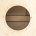 Кахон 